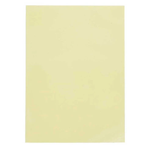 Dragon Shield Standard 100ct Ivory MATTE Sleeves