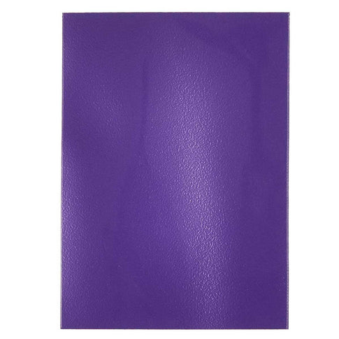 Dragon Shield Standard 100ct Purple MATTE Sleeves