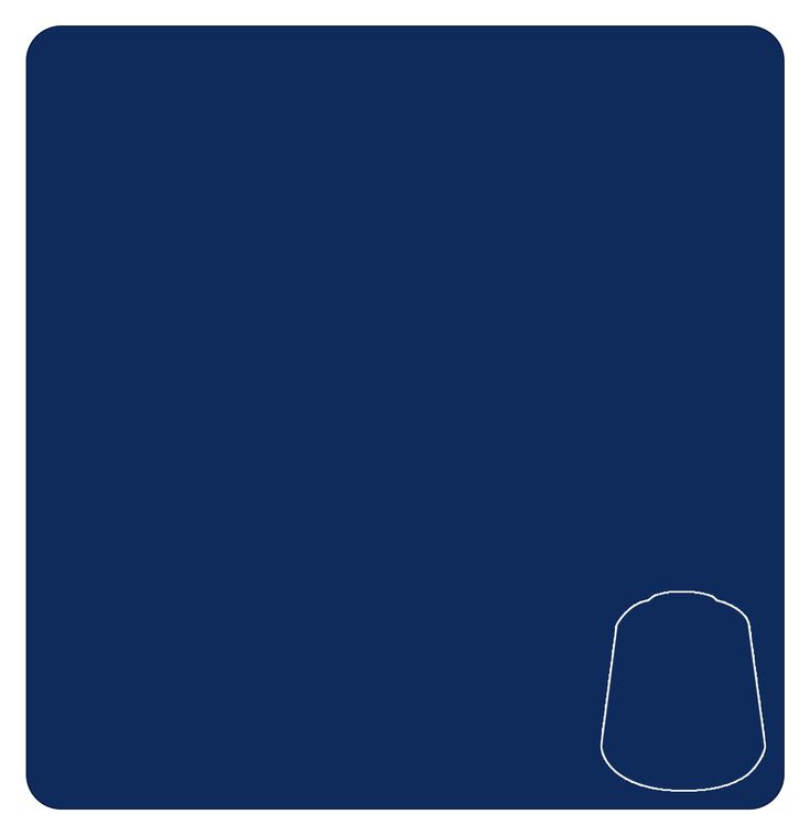 Base: Night Lords Blue