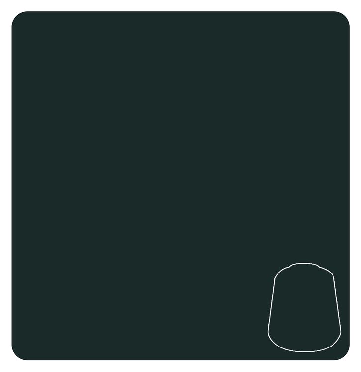 Base: Nocturne Green