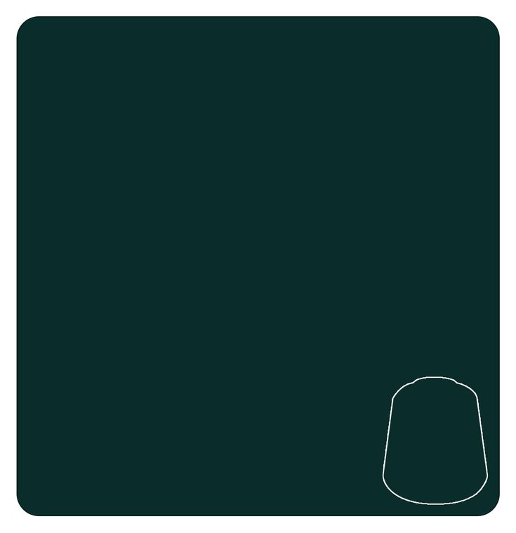 Base: Lupercal Green
