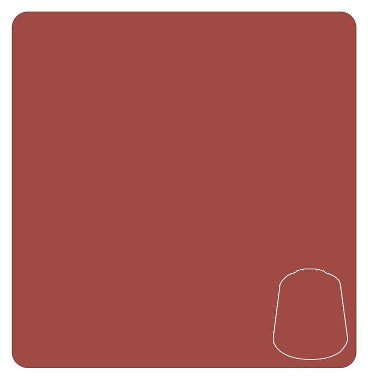 Layer: Squig Orange