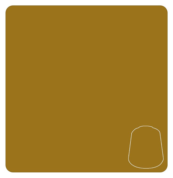 Layer: Tallarn Sand
