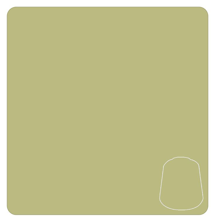Layer: Krieg Khaki