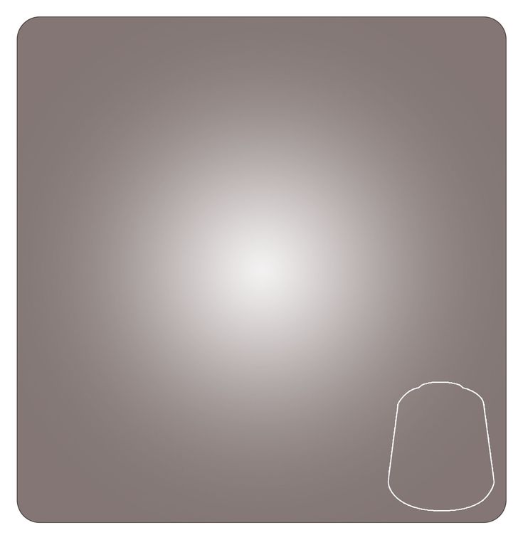 Layer: Canoptek Alloy