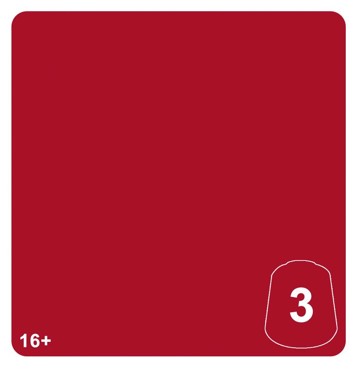 Tone Pro: Bloodtoof Red 3