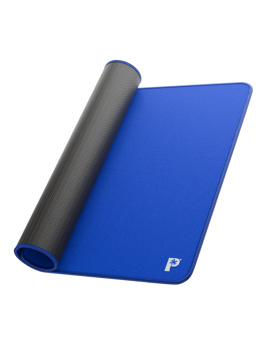 Core Playmat 3mm - Blue