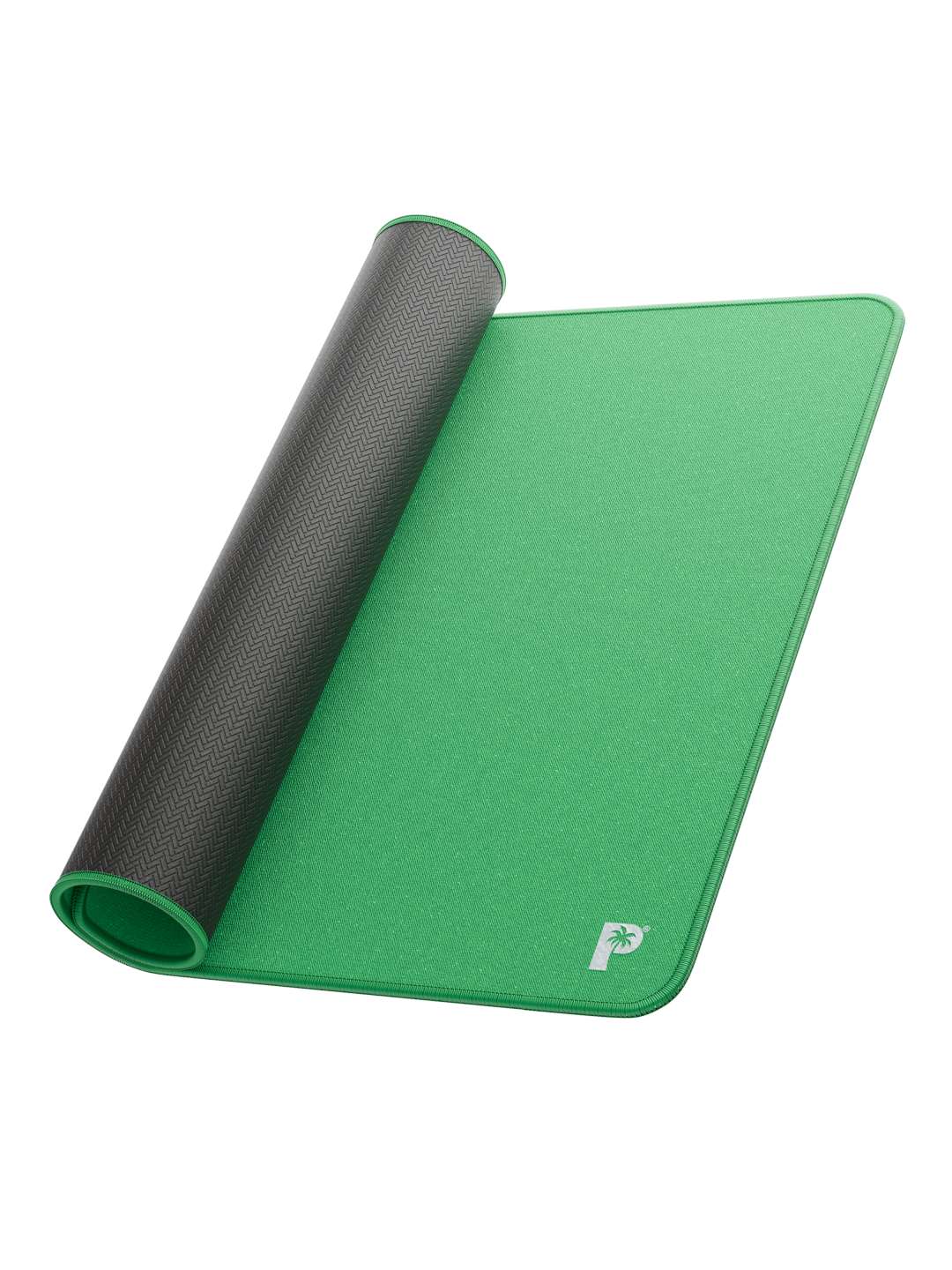 Core Playmat 3mm - Jade