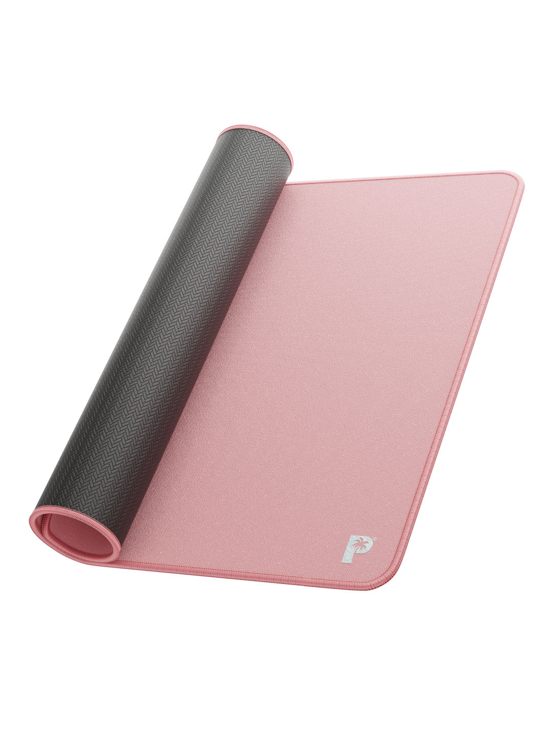 Core Playmat 3mm - Pink