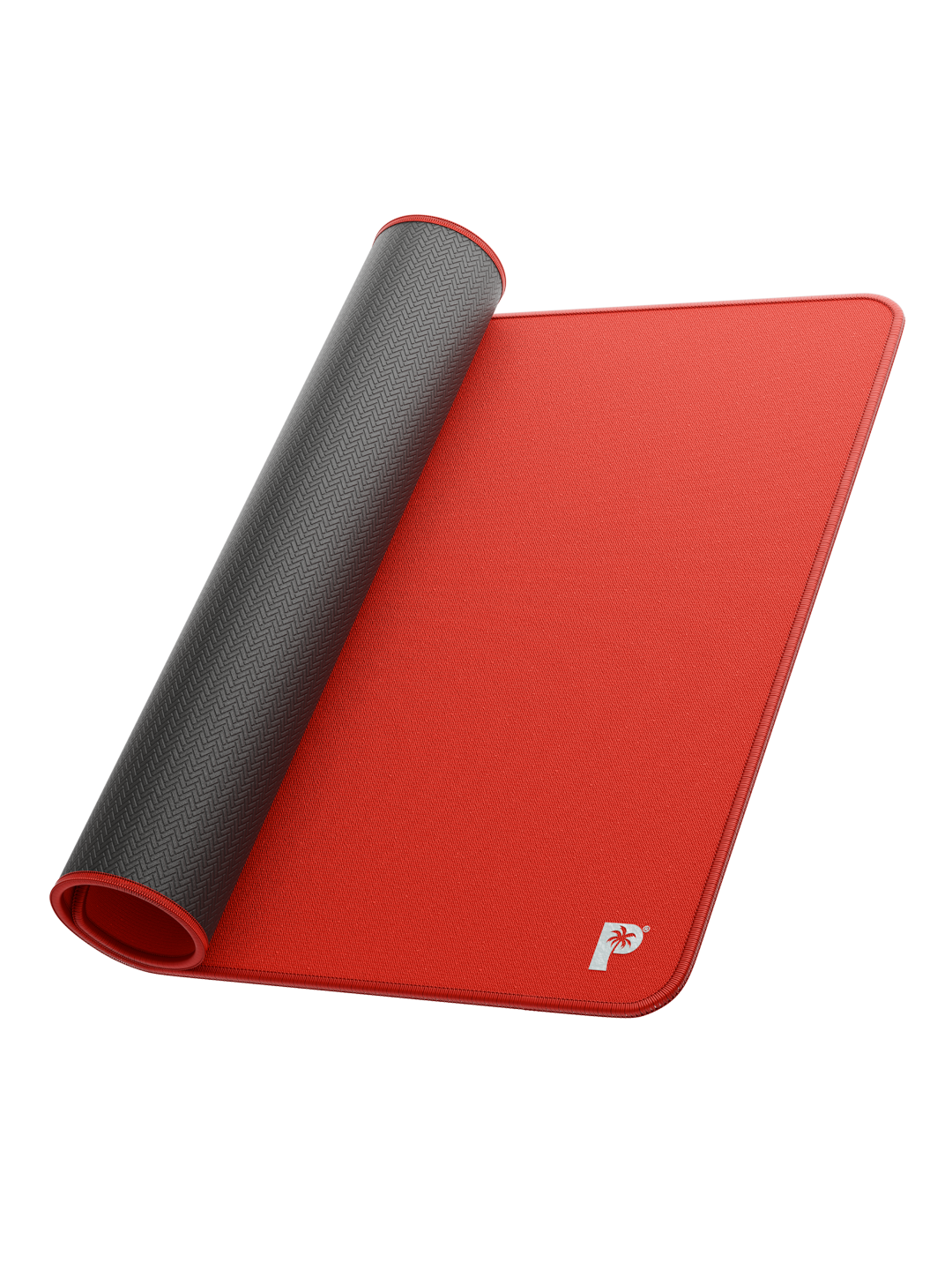 Core Playmat 3mm - Red