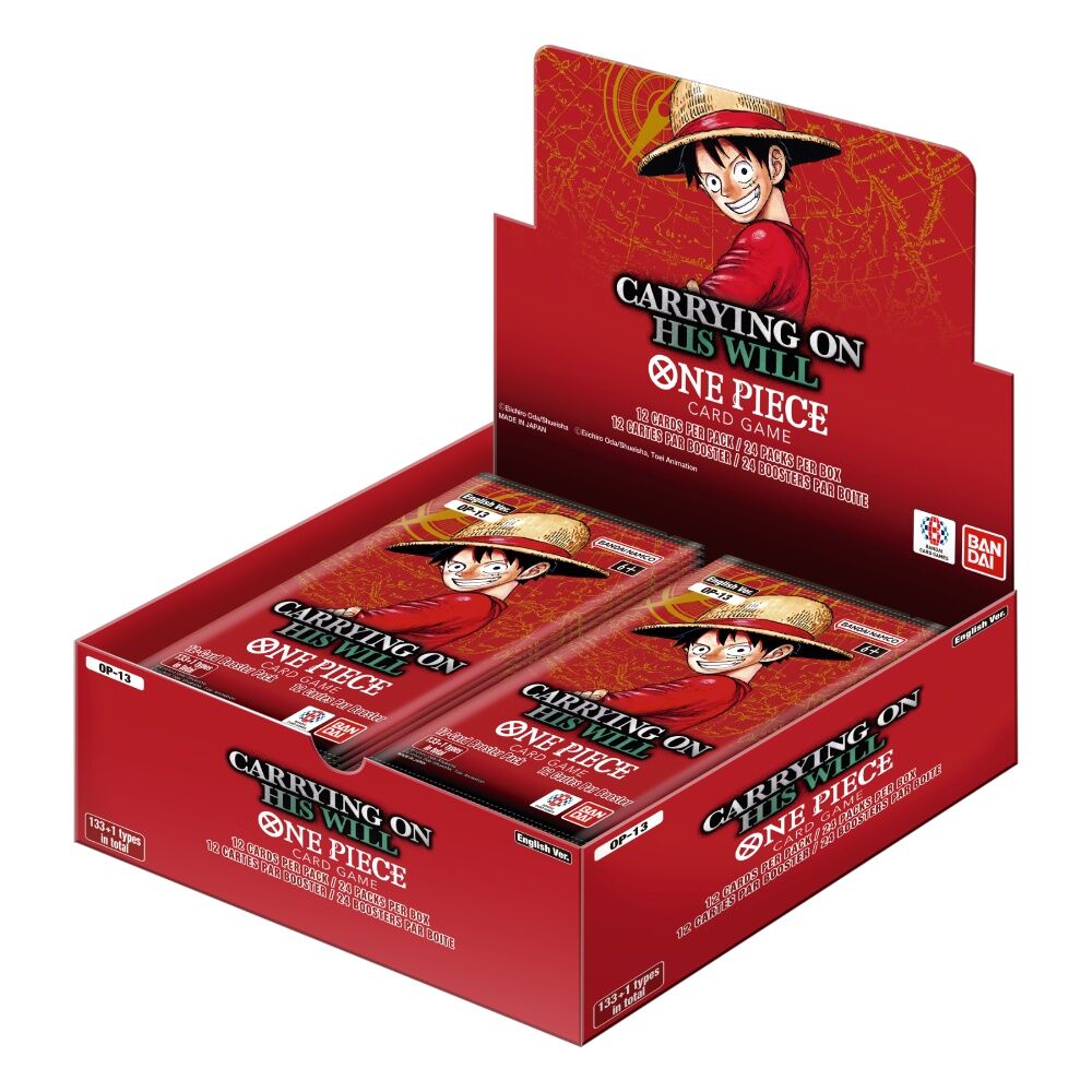 display one piece card game BANDAI Official Acrylic Stand : Toys & Games encouraging multiple purchases to collect them all We updated our One Piece