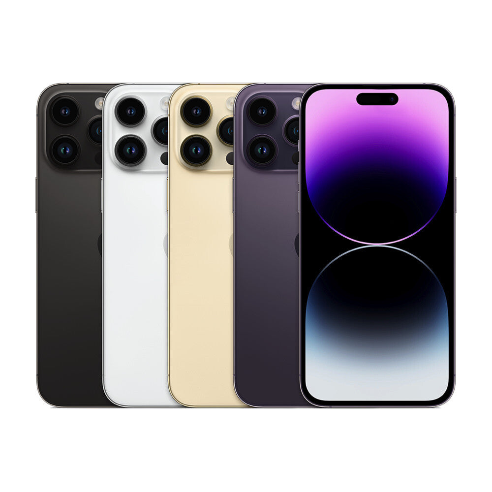 Pokemon TCG: Paldean Fates Tech Sticker Collection