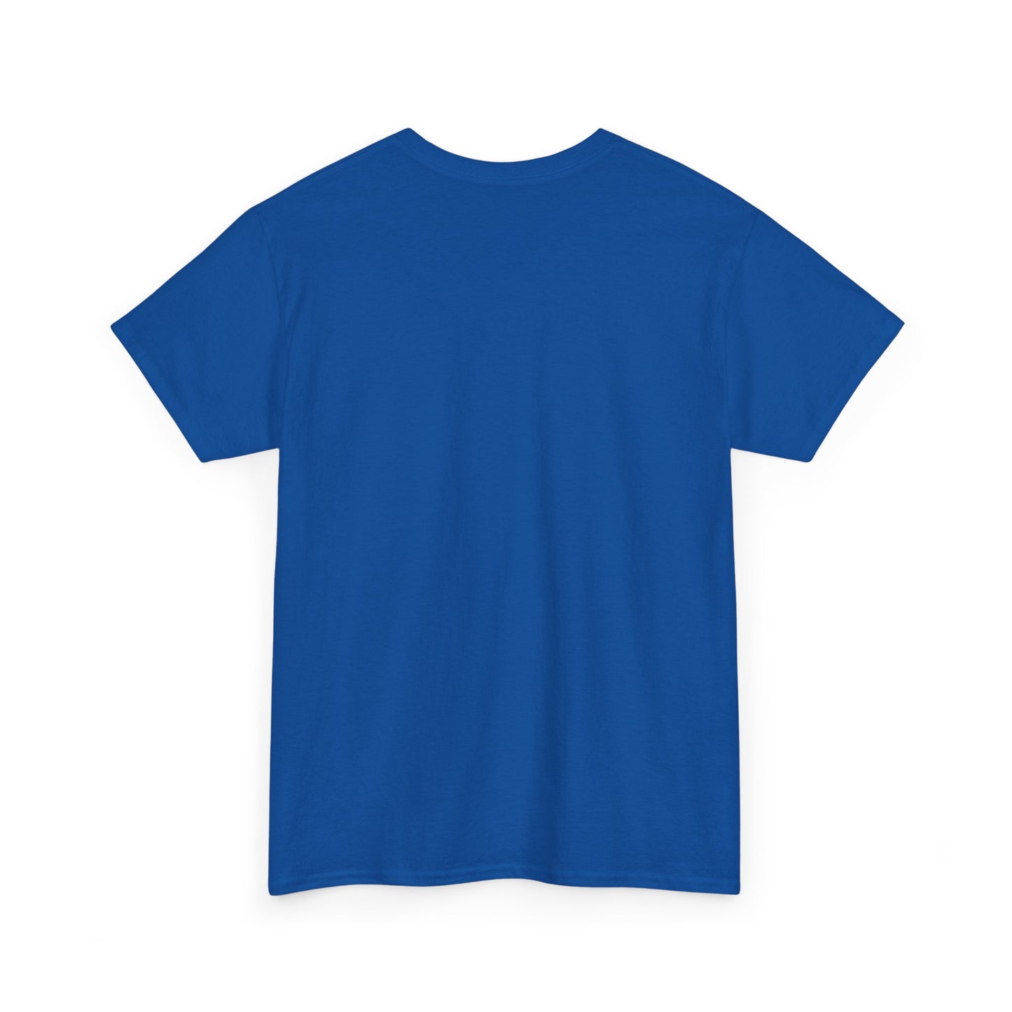 Diablos Vault Retro Logo T-Shirt