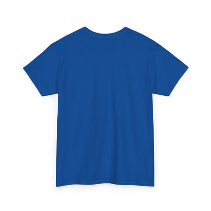 Diablos Vault Retro Logo T-Shirt