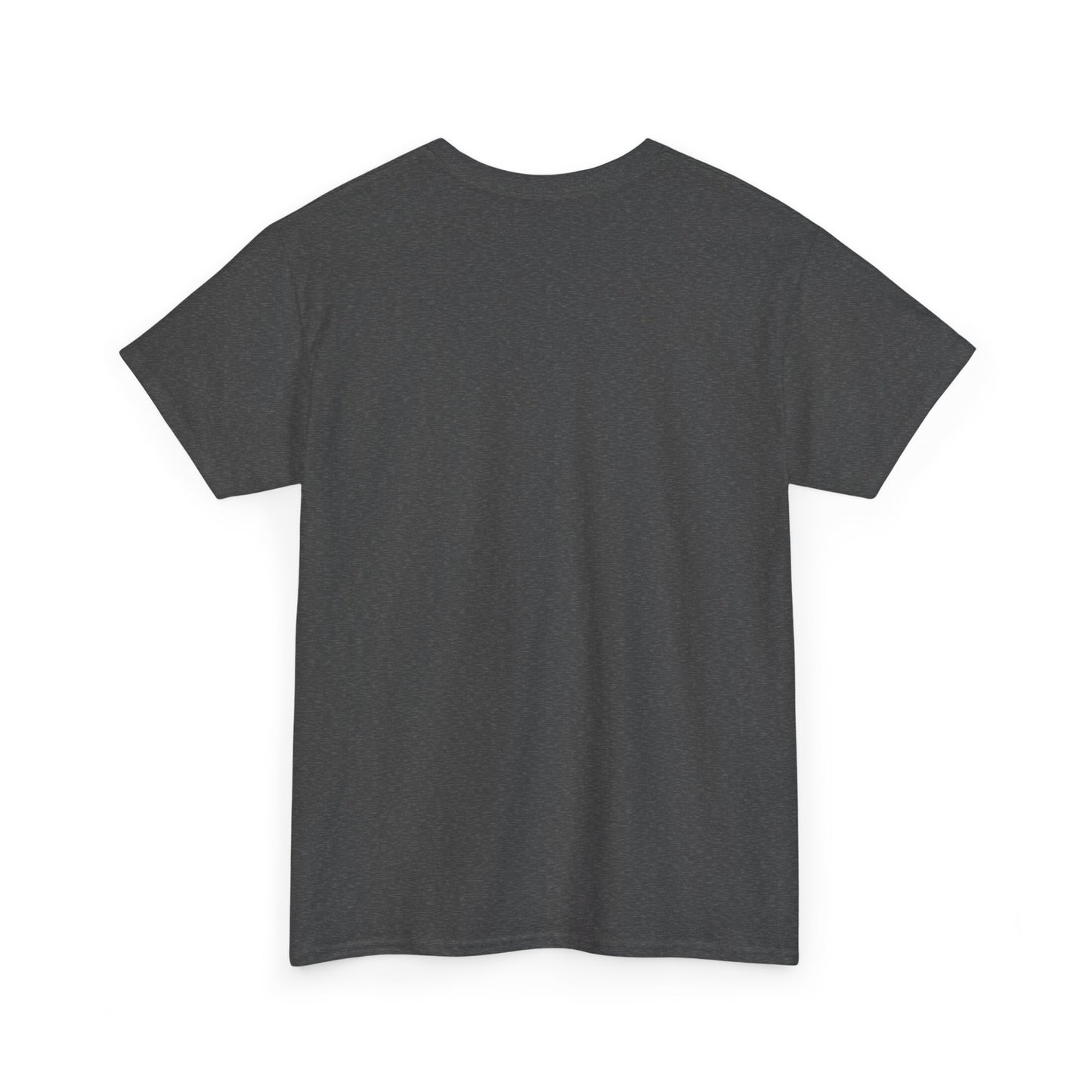 Diablos Vault Retro Logo T-Shirt