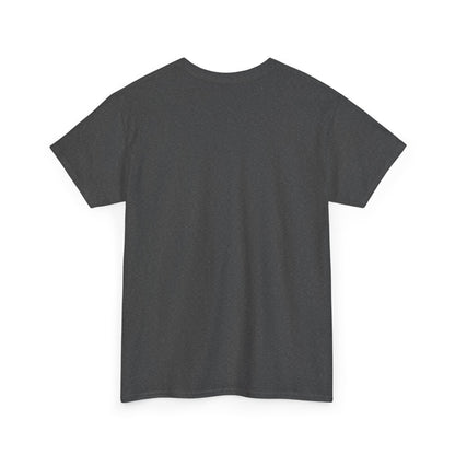 Diablos Vault Retro Logo T-Shirt