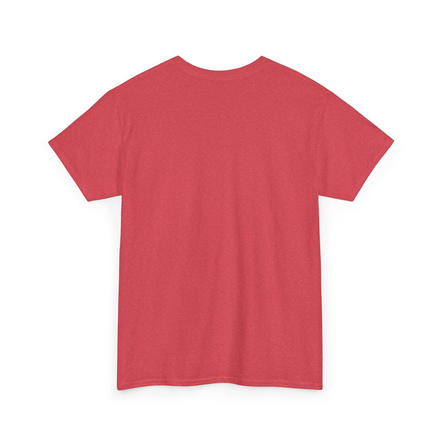 Diablos Vault Retro Logo T-Shirt