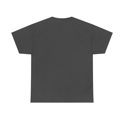 Diablos Vault Retro Logo T-Shirt