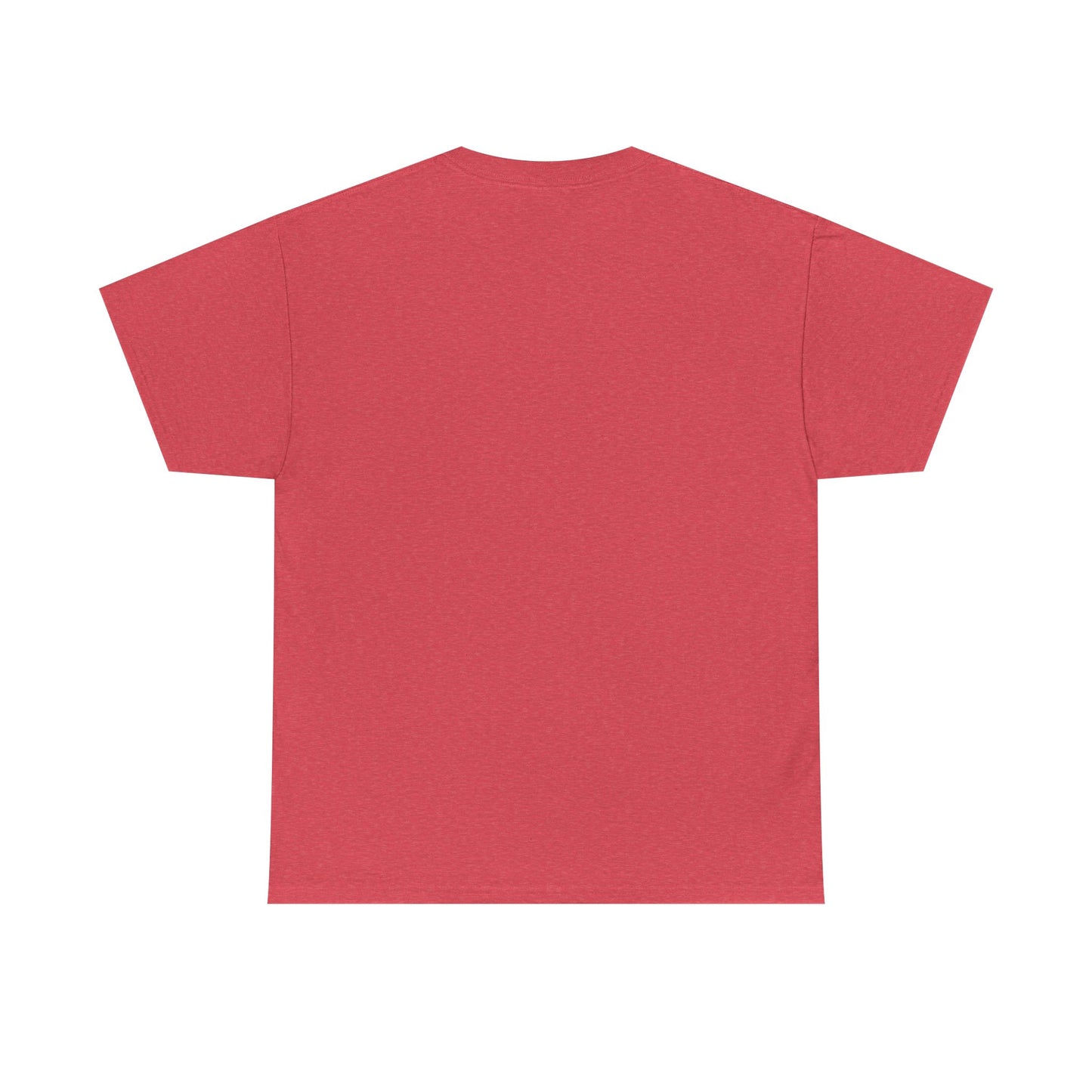 Diablos Vault Retro Logo T-Shirt