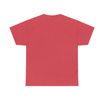 Diablos Vault Retro Logo T-Shirt