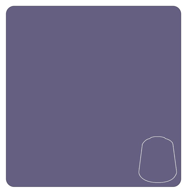 Base: Daemonette Hide