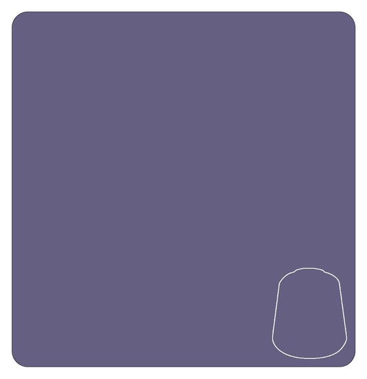 Base: Daemonette Hide