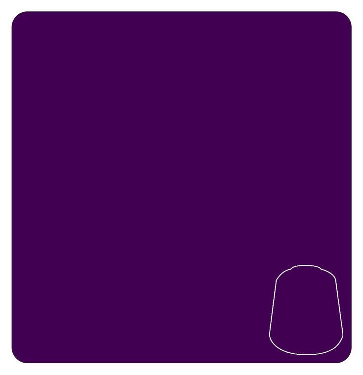 Base: Phoenician Purple