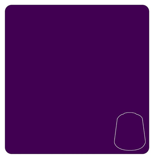 Base: Phoenician Purple