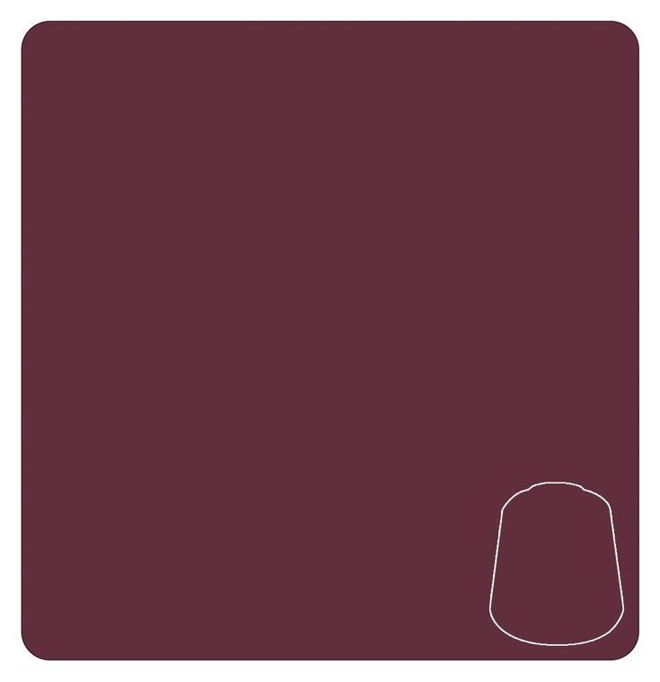 Base: Gal Vorbak Red