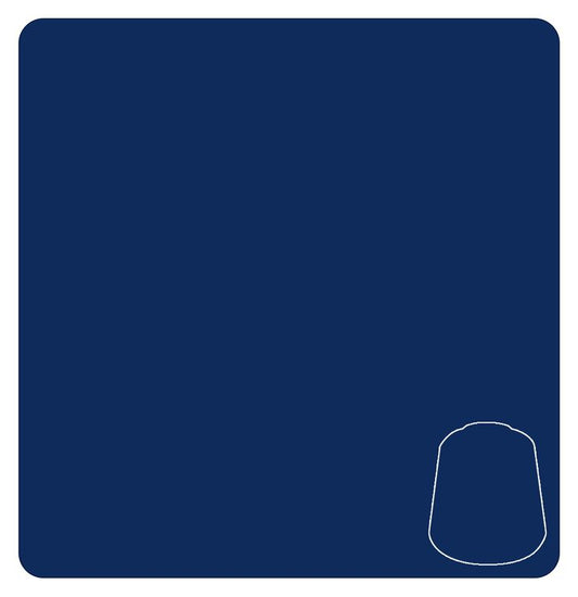 Base: Night Lords Blue