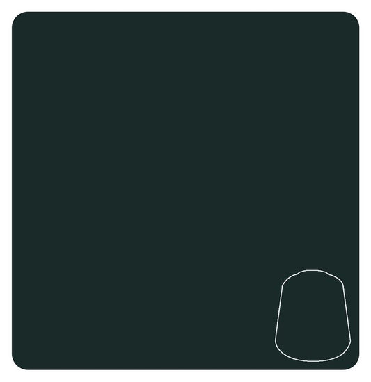 Base: Nocturne Green