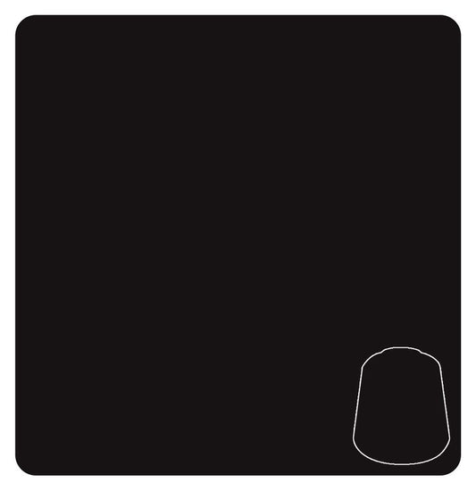 Base: Corvus Black