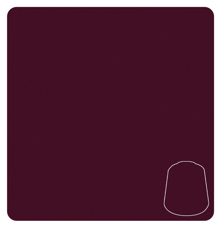 Base: Barak-Nar Burgundy