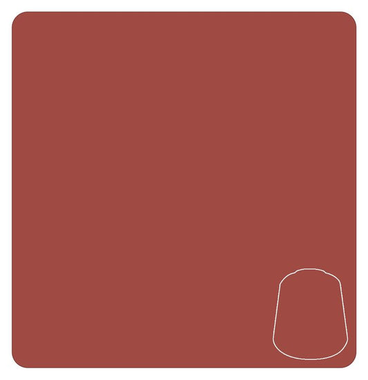 Layer: Squig Orange