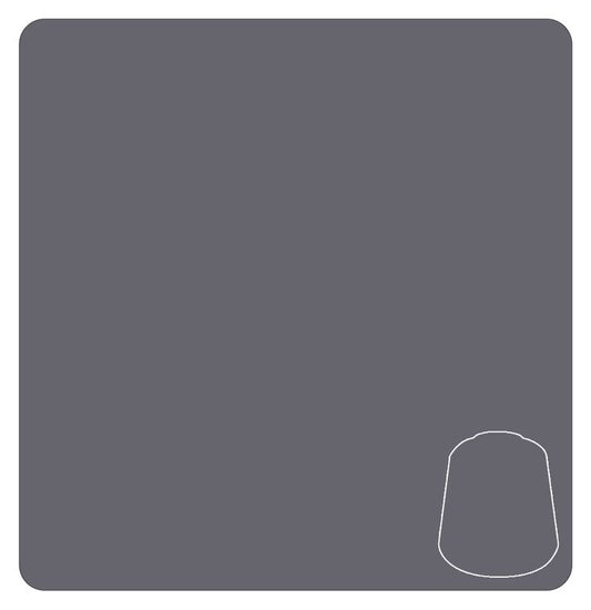 Layer: Warpfiend Grey