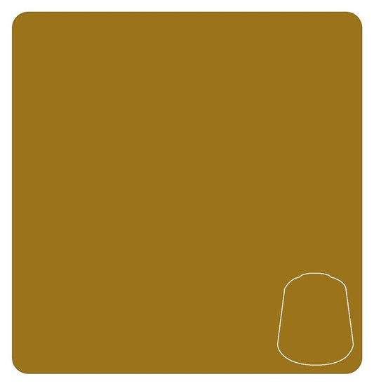 Layer: Tallarn Sand