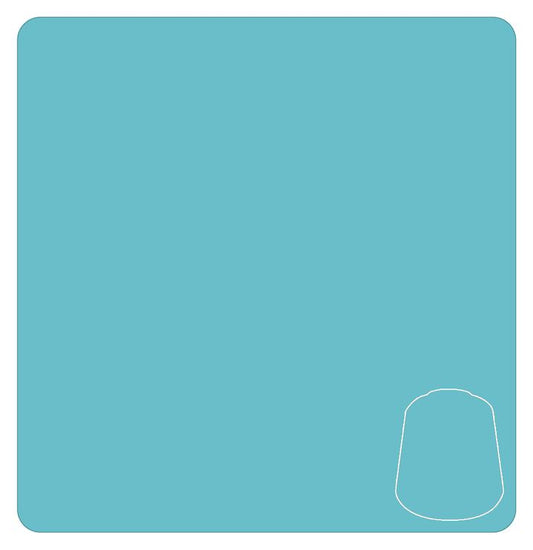 Layer: Baharroth Blue