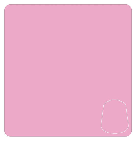 Layer: Fulgrim Pink