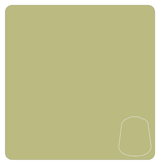 Layer: Krieg Khaki
