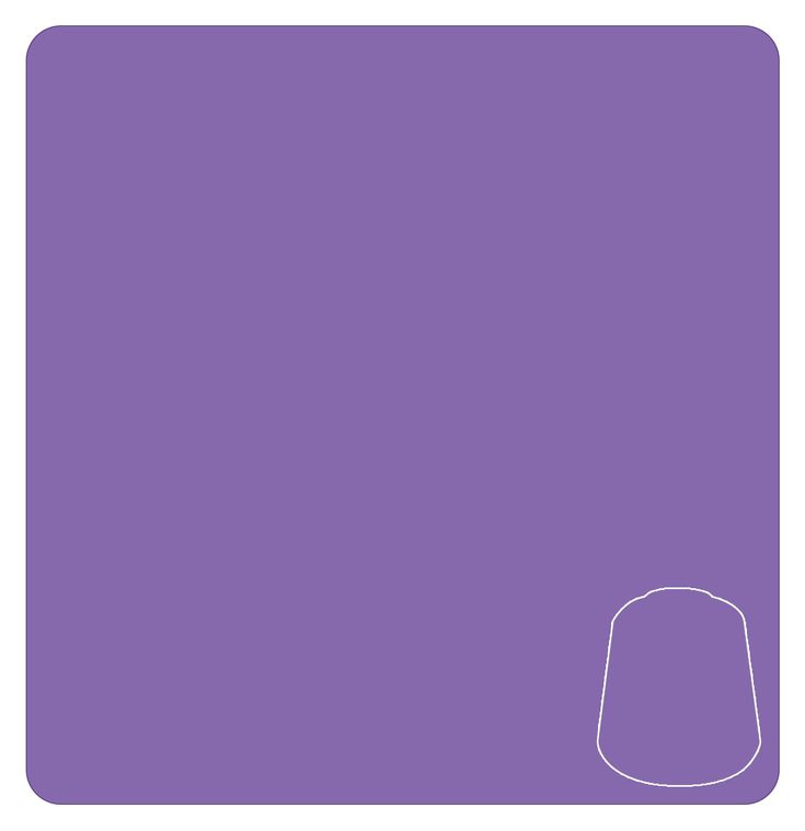 Layer: Kakophoni Purple