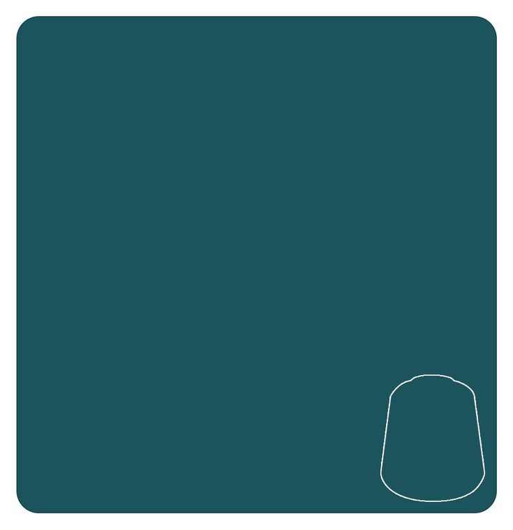 Layer: Sons of Horus Green