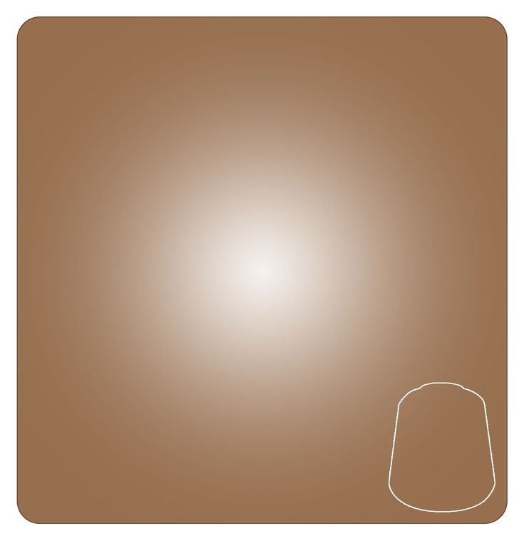 Layer: Castellax Bronze