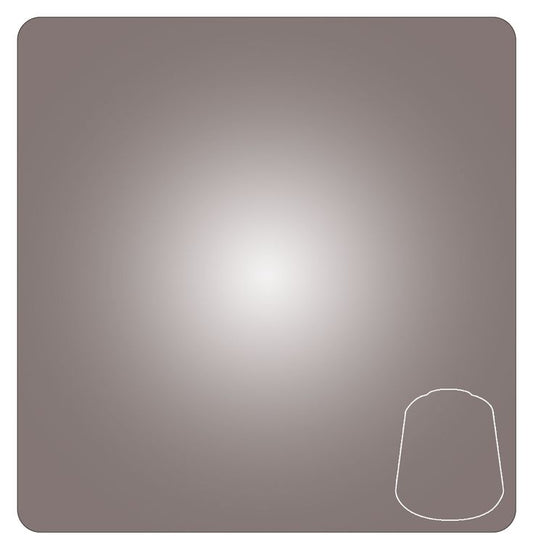 Layer: Canoptek Alloy