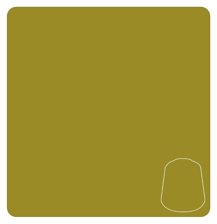 Technical: Nurgle's Rot