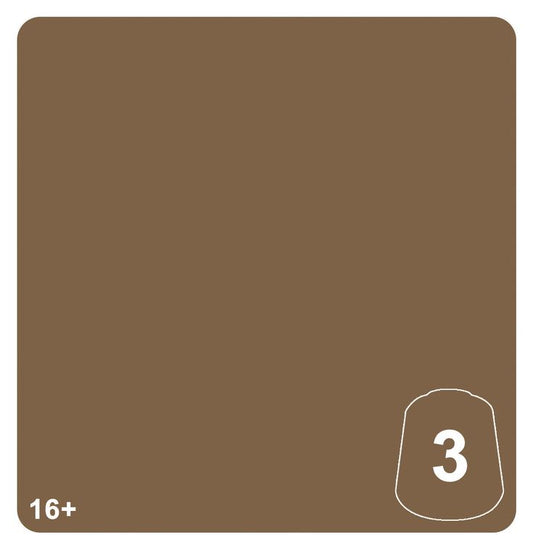 Tone Pro: Gnarlwood 3