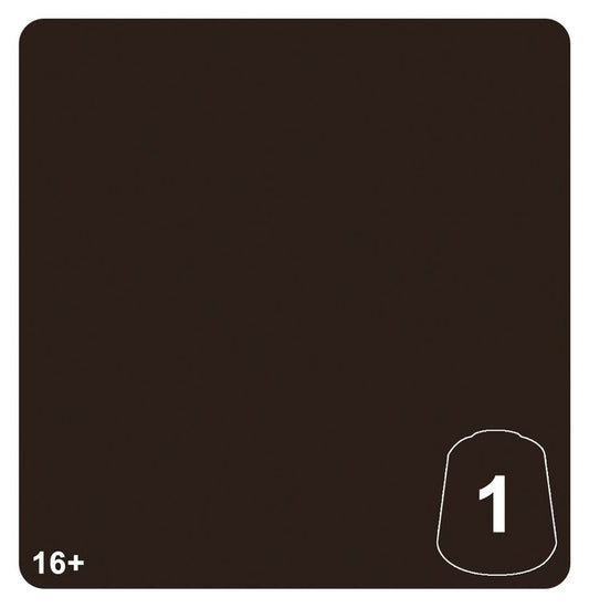 Tone Pro: Carthalos Skin 1