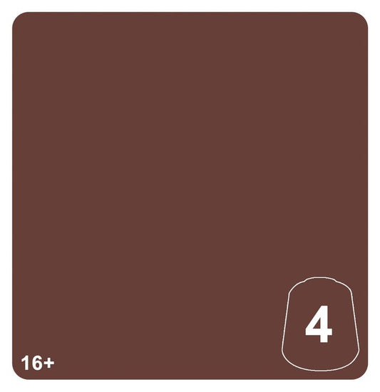 Tone Pro: Carthalos Skin 4