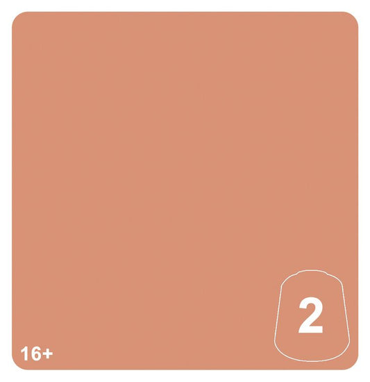 Tone Pro: Celestine Skin 2