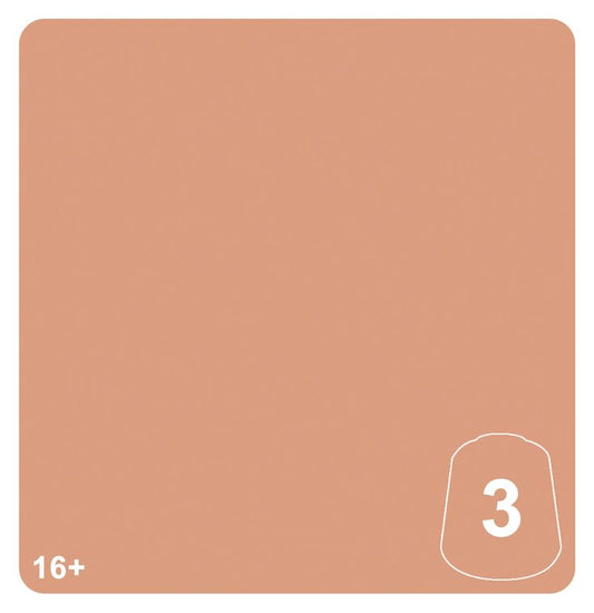 Tone Pro: Celestine Skin 3