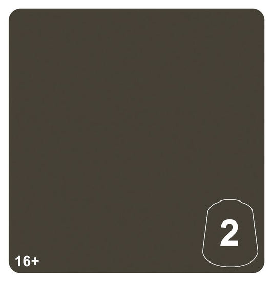 Tone Pro: Dataslate Grey 2